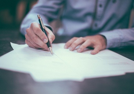 МВР: Променя се формата на декларацията за пътуващите през КПП на областните градове